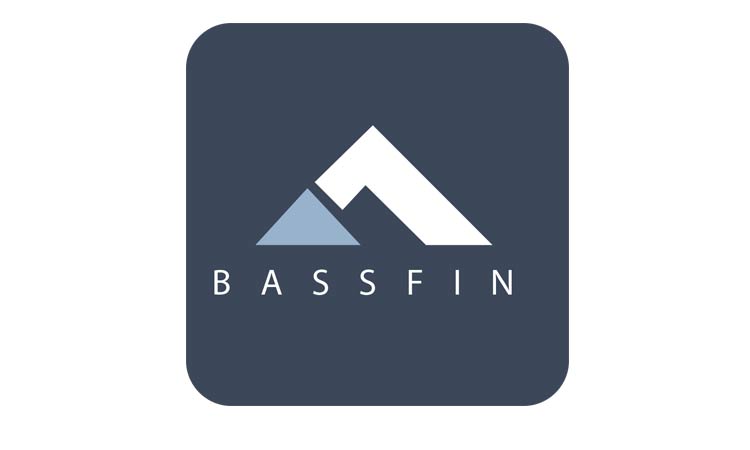 Small Business - Logo Design