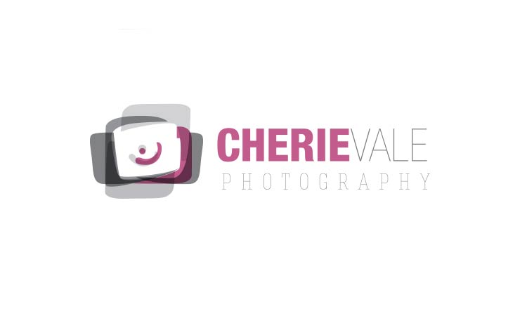 Small Business - Logo Design