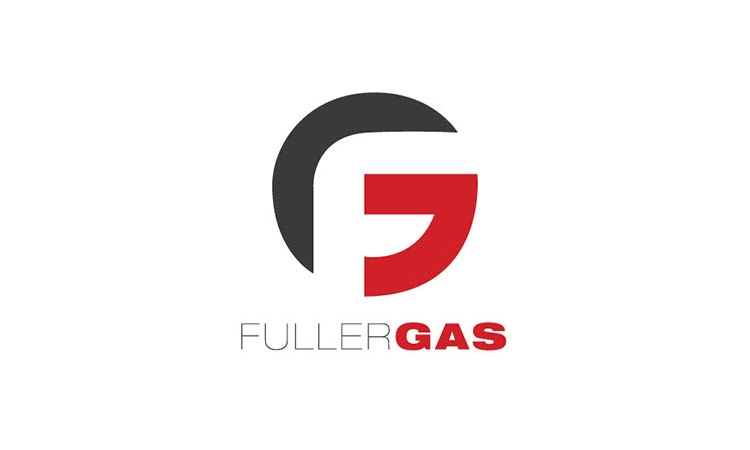 Small Business - Logo Design
