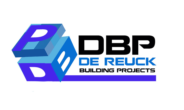Small Business - Logo Design