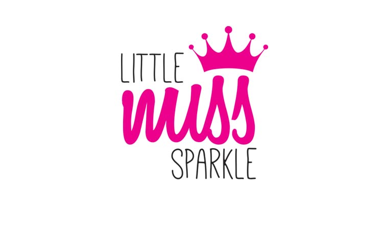 Small Business - Logo Design