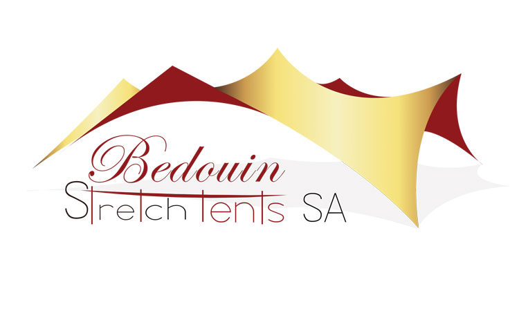 Small Business - Logo Design