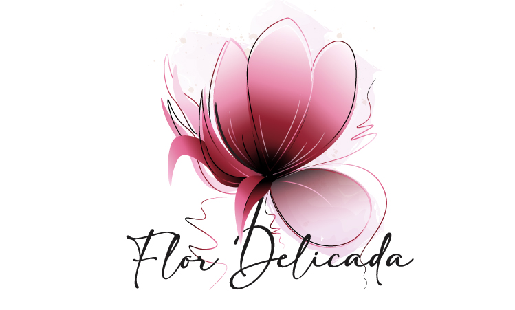 Small Business - Logo Design