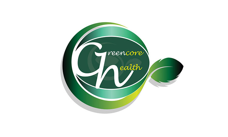 Small Business - Logo Design