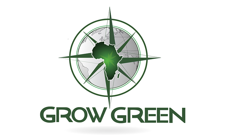 Small Business - Logo Design