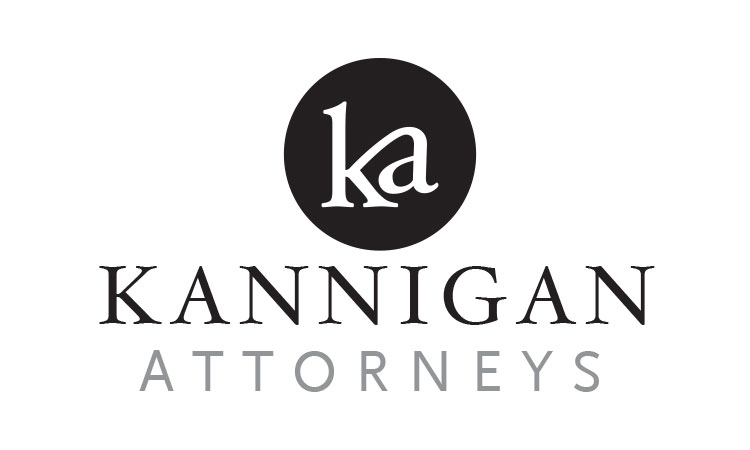 Small Business - Logo Design