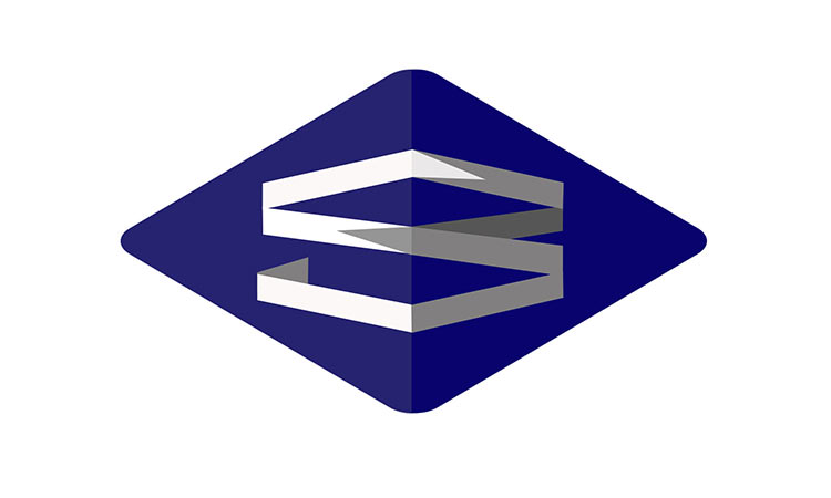 Small Business - Logo Design