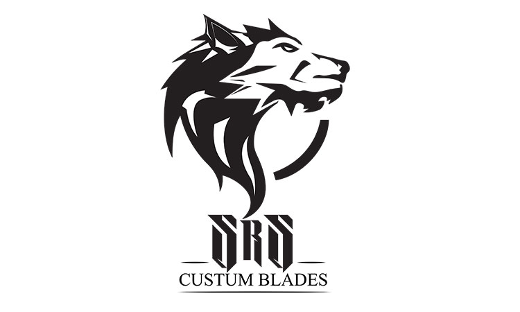 Small Business - Logo Design