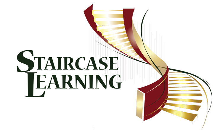 Small Business - Logo Design