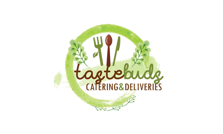 Small Business - Logo Design